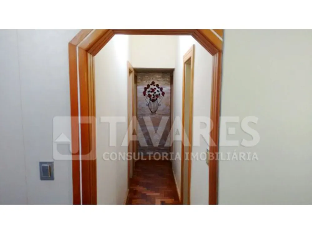 Apartamento, 3 quartos, 87 m² - Foto 5