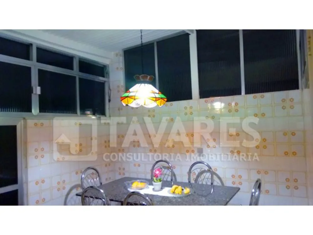 Apartamento, 3 quartos, 87 m² - Foto 19