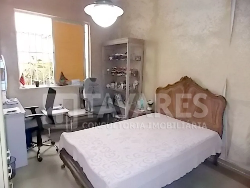 Apartamento, 3 quartos, 87 m² - Foto 4