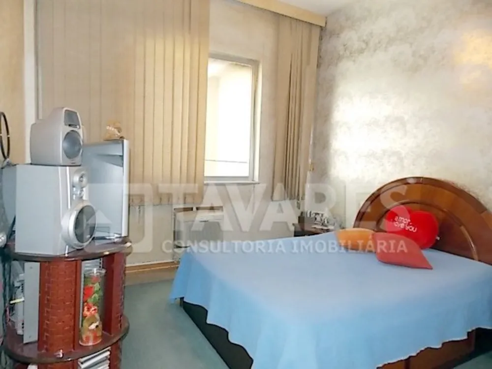 Apartamento, 3 quartos, 87 m² - Foto 13