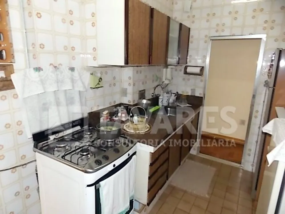 Apartamento, 3 quartos, 87 m² - Foto 17