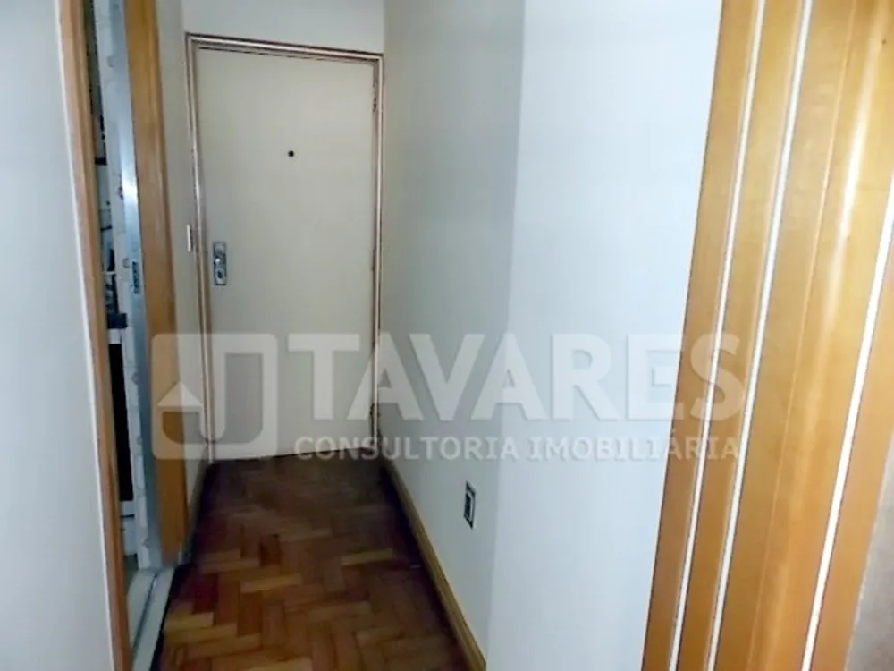 Apartamento, 3 quartos, 87 m² - Foto 10