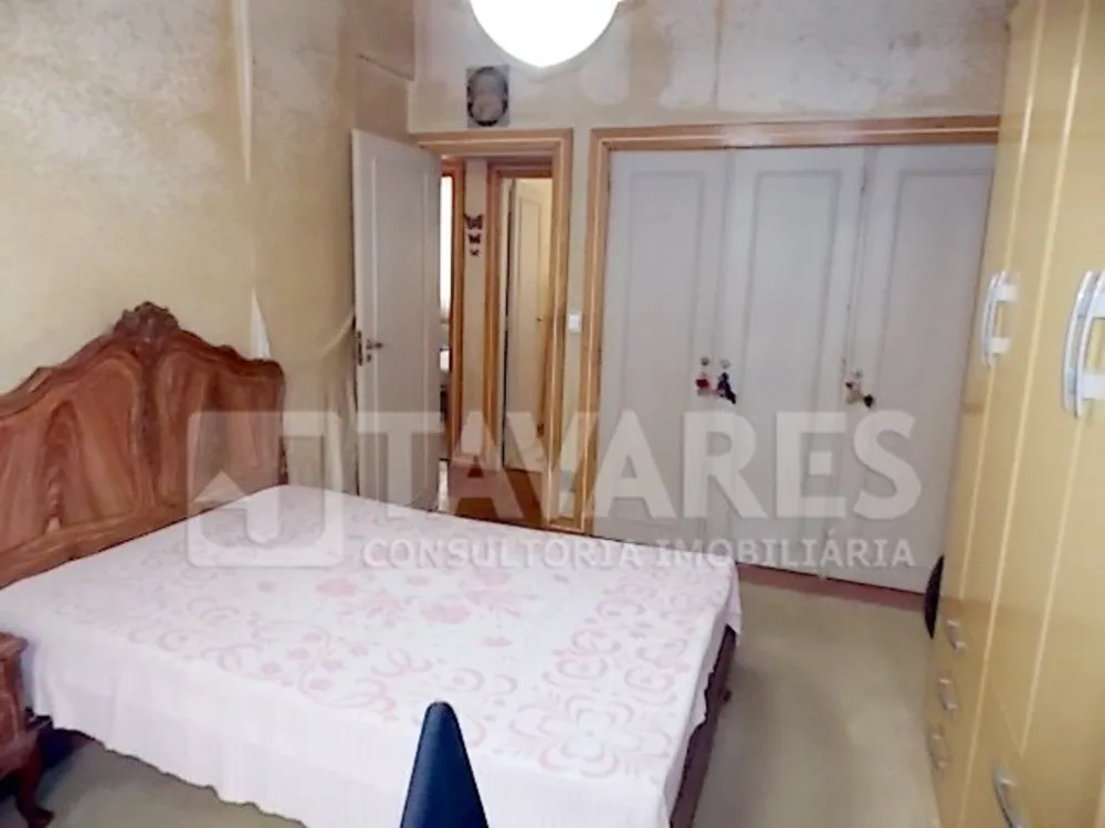 Apartamento, 3 quartos, 87 m² - Foto 11