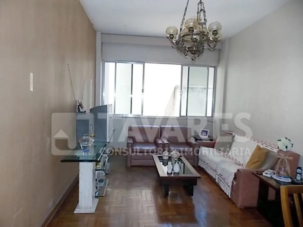 Apartamento, 3 quartos, 87 m² - Foto 16