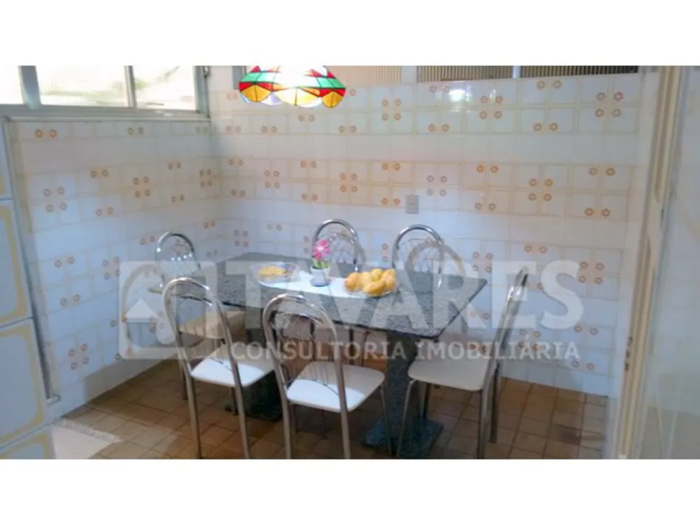 Apartamento, 3 quartos, 87 m² - Foto 20