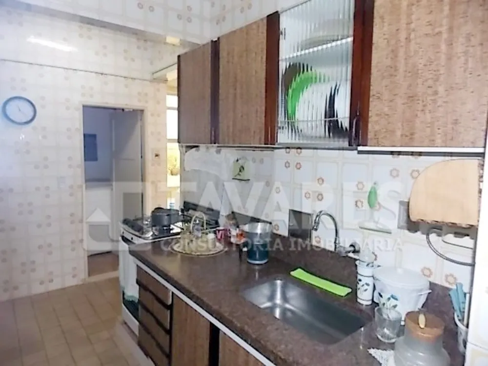 Apartamento, 3 quartos, 87 m² - Foto 18