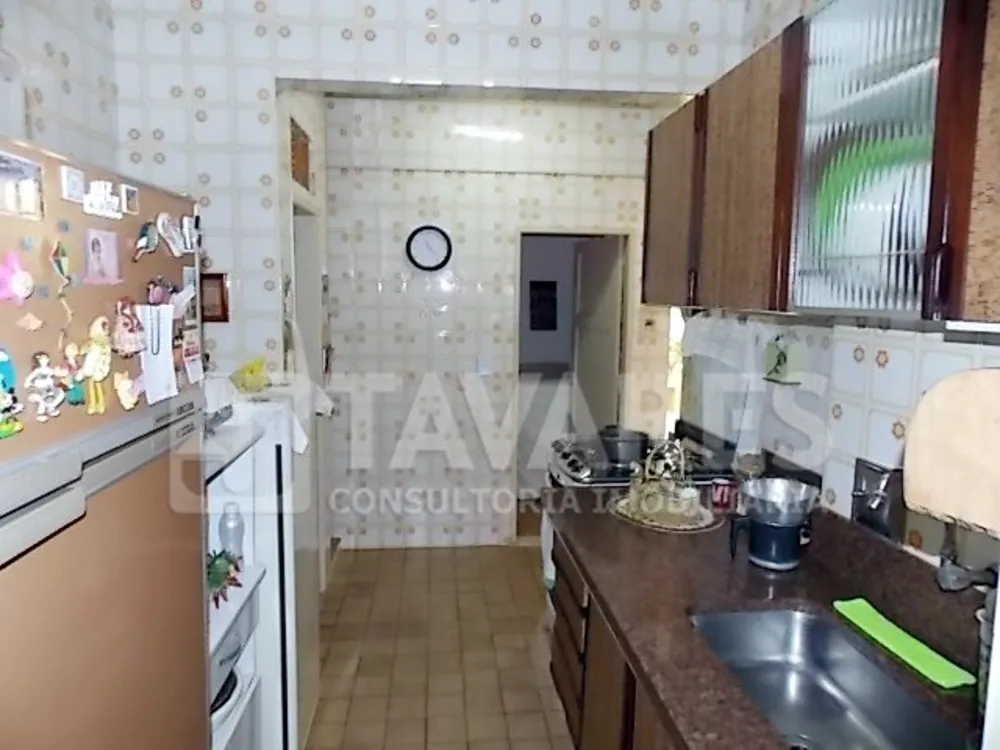 Apartamento, 3 quartos, 87 m² - Foto 8