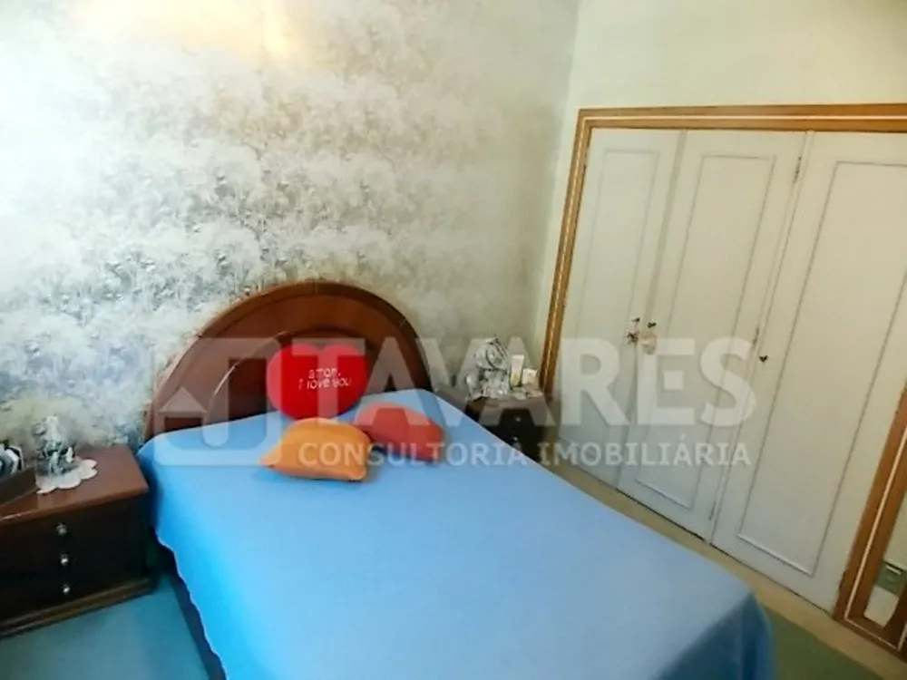 Apartamento, 3 quartos, 87 m² - Foto 3