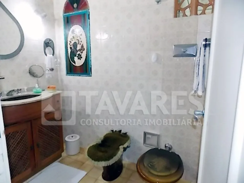 Apartamento, 3 quartos, 87 m² - Foto 15
