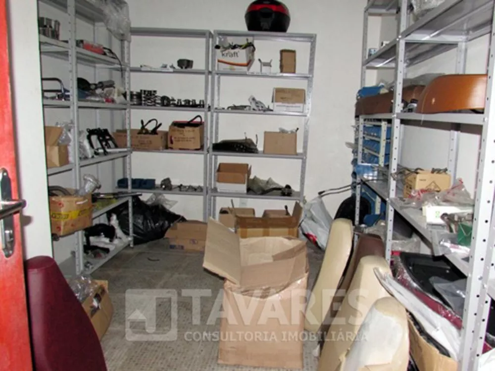 Loja-Salão, 400 m² - Foto 23