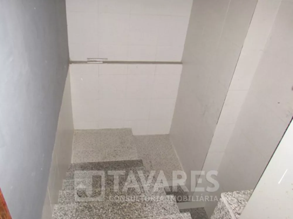 Loja-Salão, 400 m² - Foto 17