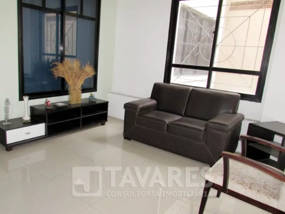 Loja-Salão, 400 m² - Foto 13