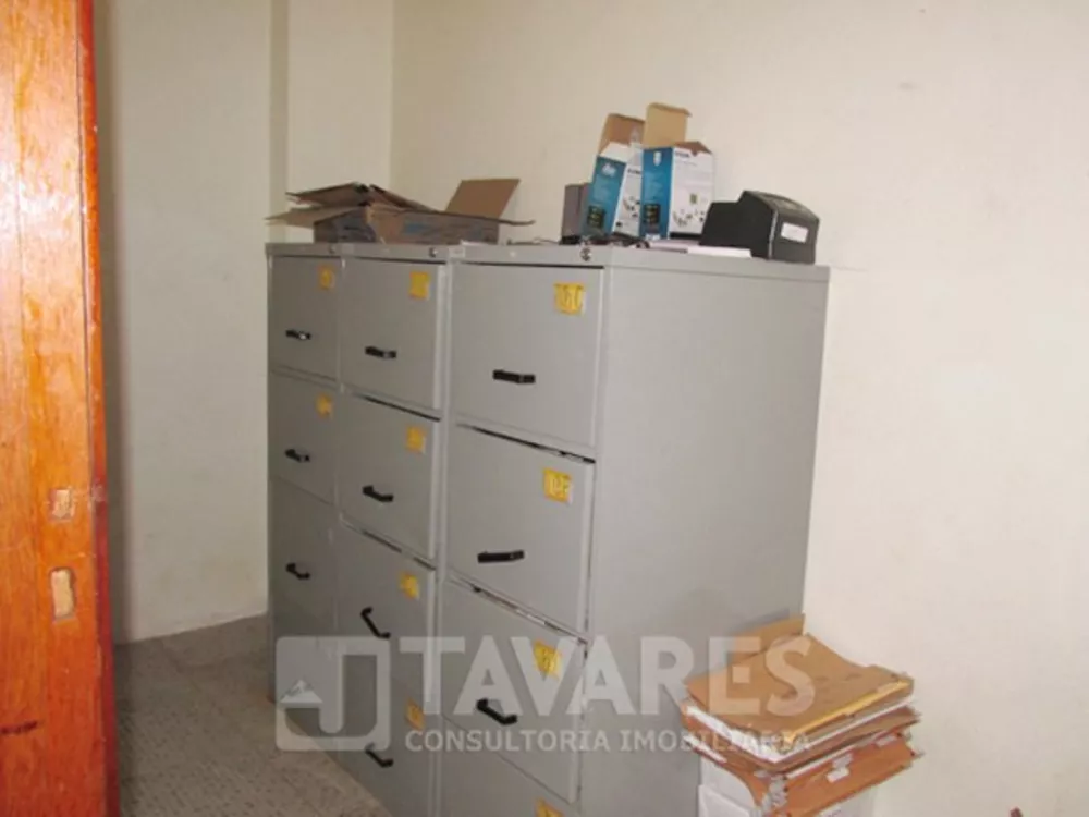 Loja-Salão, 400 m² - Foto 25