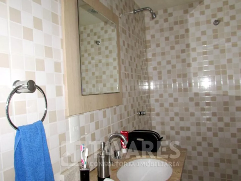 Loja-Salão, 400 m² - Foto 12