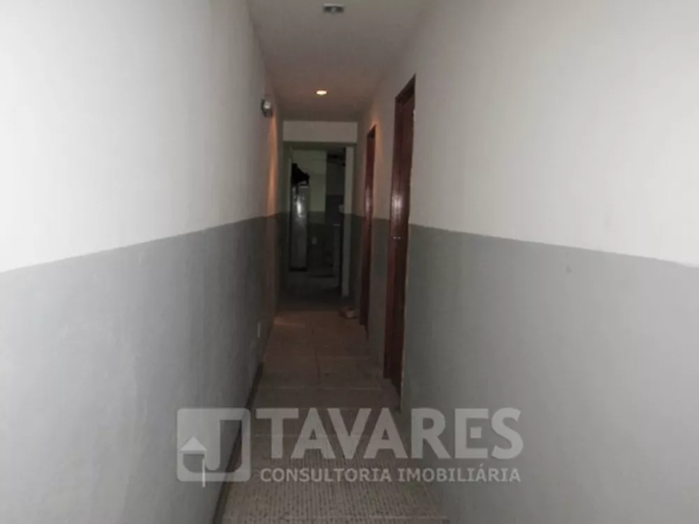 Loja-Salão, 400 m² - Foto 21