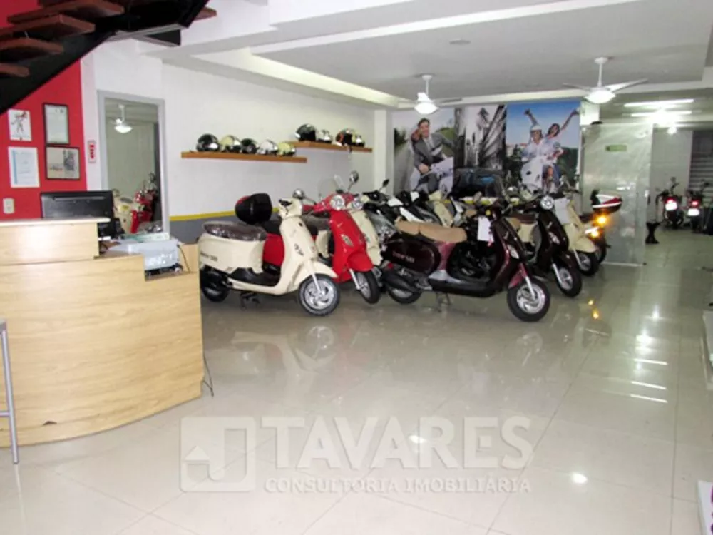 Loja-Salão, 400 m² - Foto 32