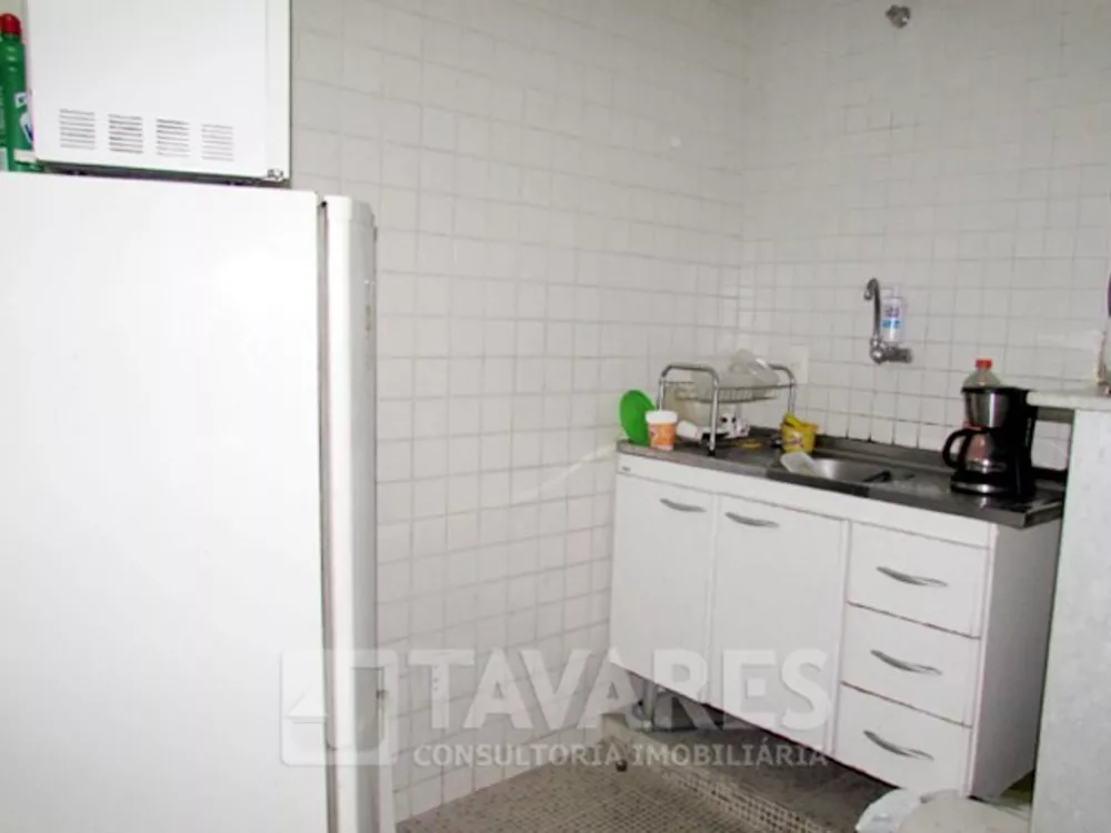 Loja-Salão, 400 m² - Foto 19