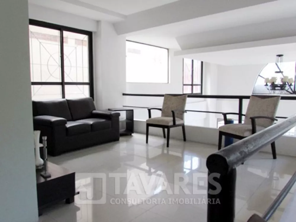 Loja-Salão, 400 m² - Foto 16