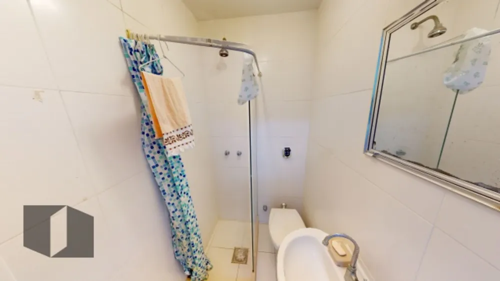 Apartamento, 4 quartos, 206 m² - Foto 24