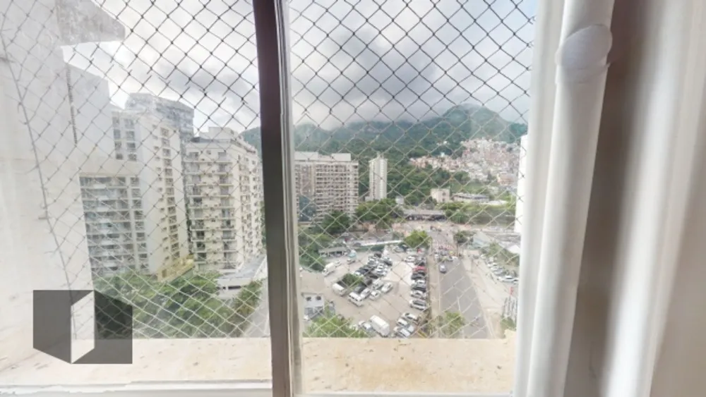 Apartamento, 4 quartos, 206 m² - Foto 14