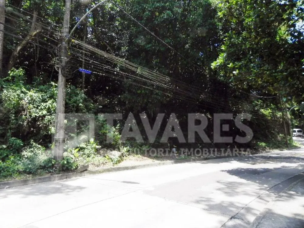 Terreno, 1560 m² - Foto 6