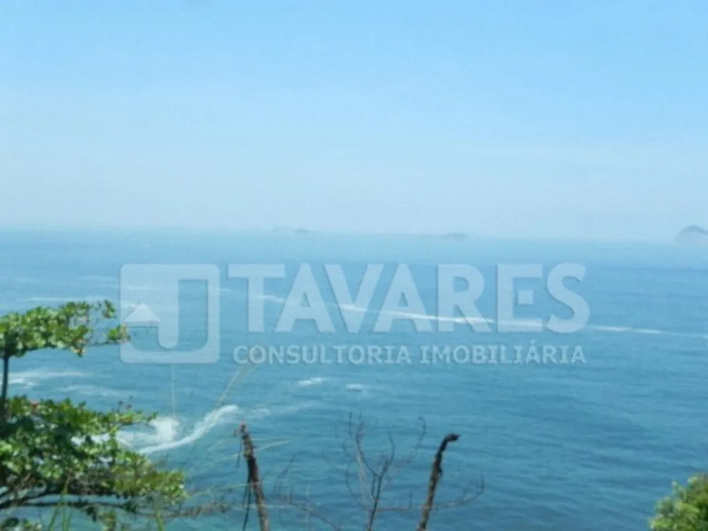 Terreno, 1560 m² - Foto 14