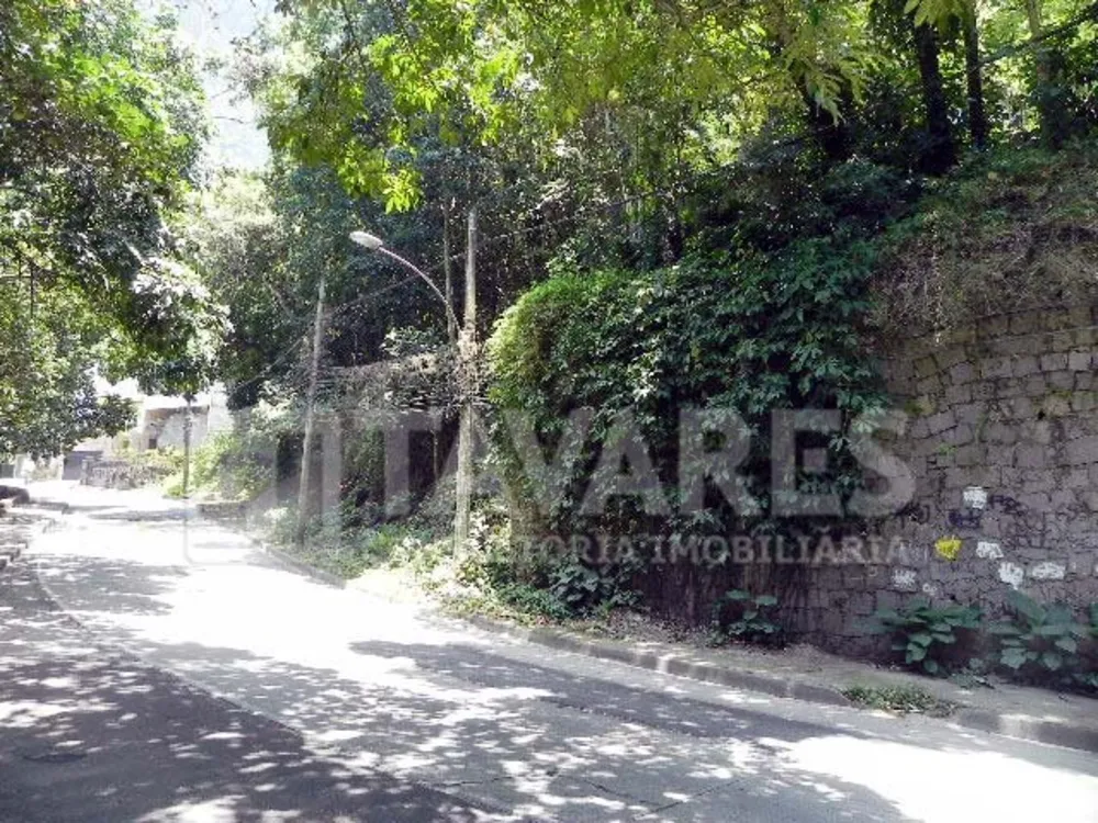 Terreno, 1560 m² - Foto 3