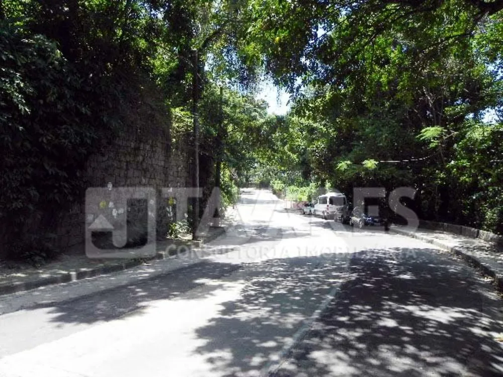 Terreno, 1560 m² - Foto 4