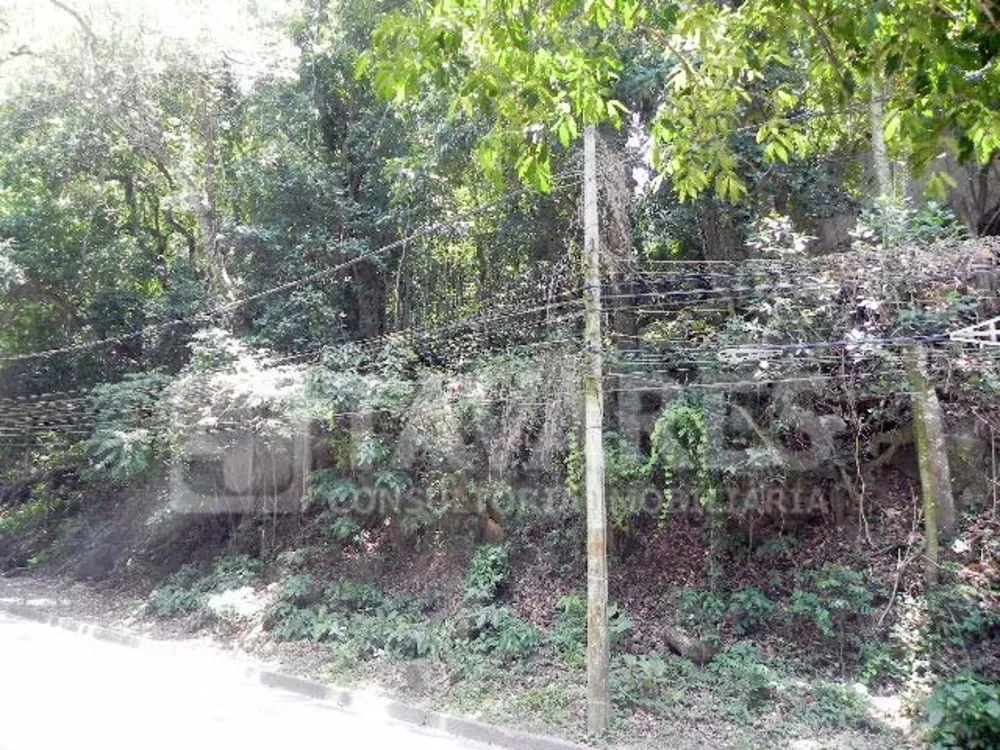 Terreno, 1560 m² - Foto 8