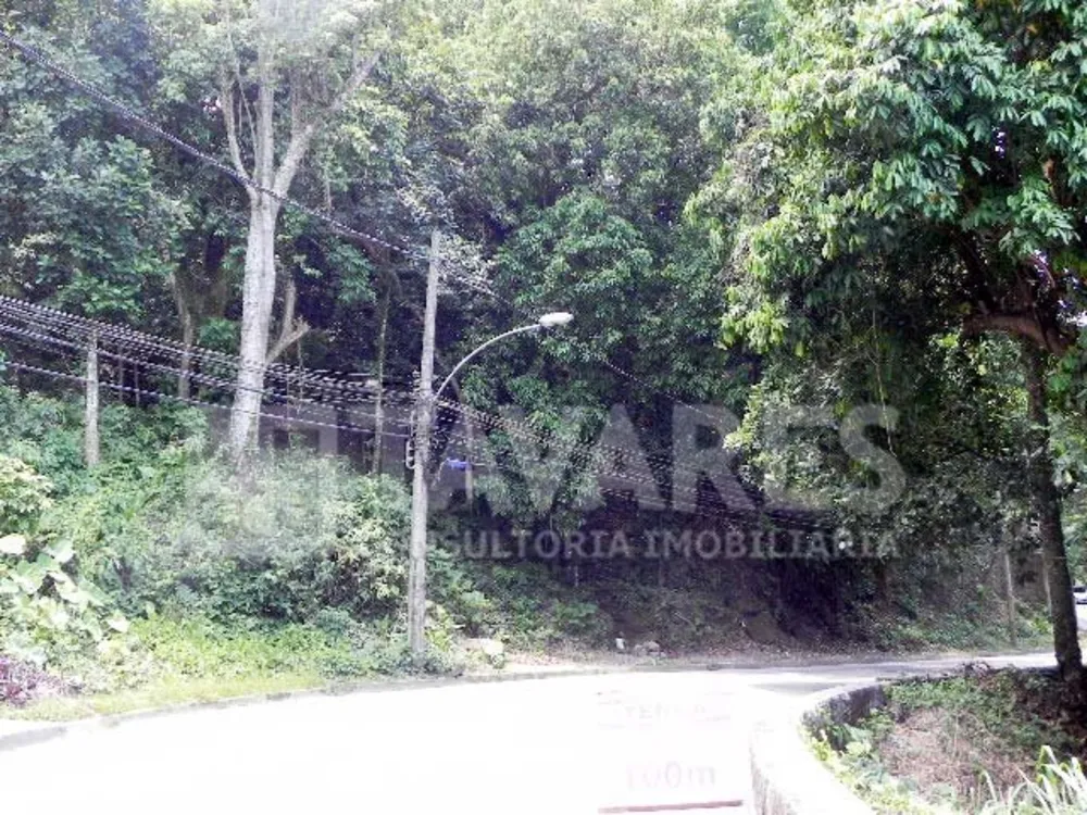 Terreno, 1560 m² - Foto 5