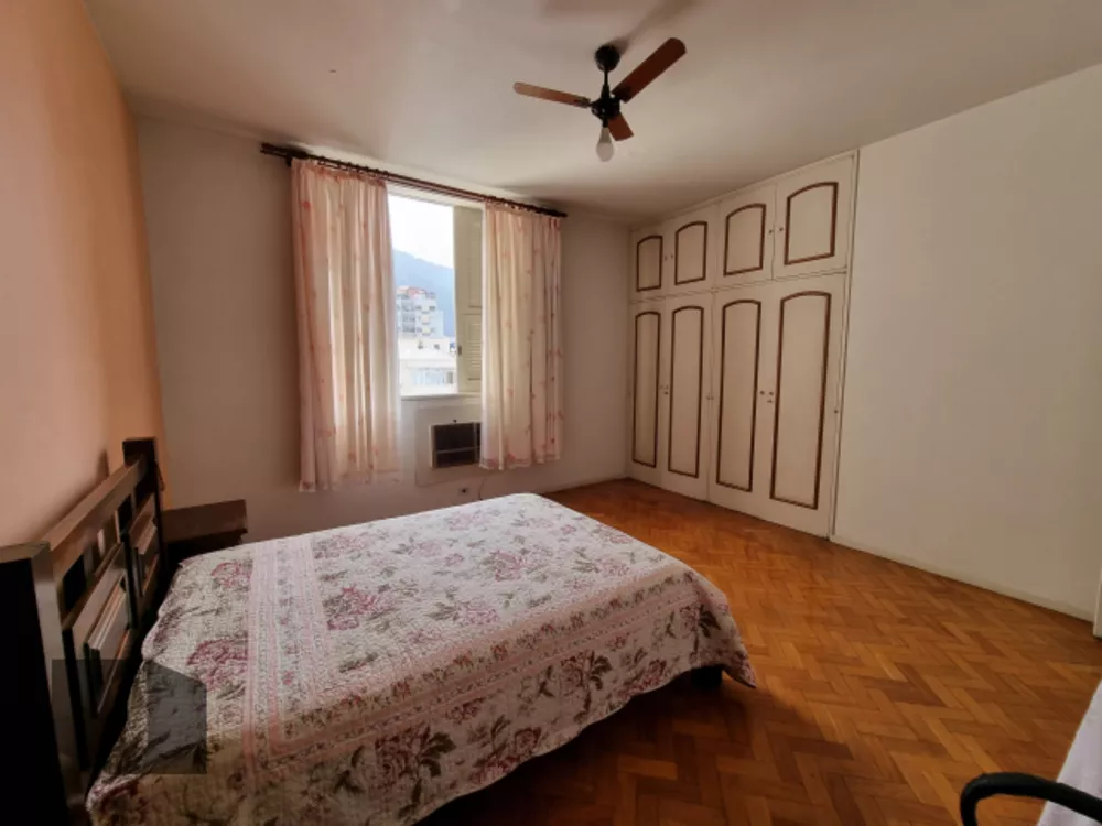 Apartamento, 4 quartos, 240 m² - Foto 54