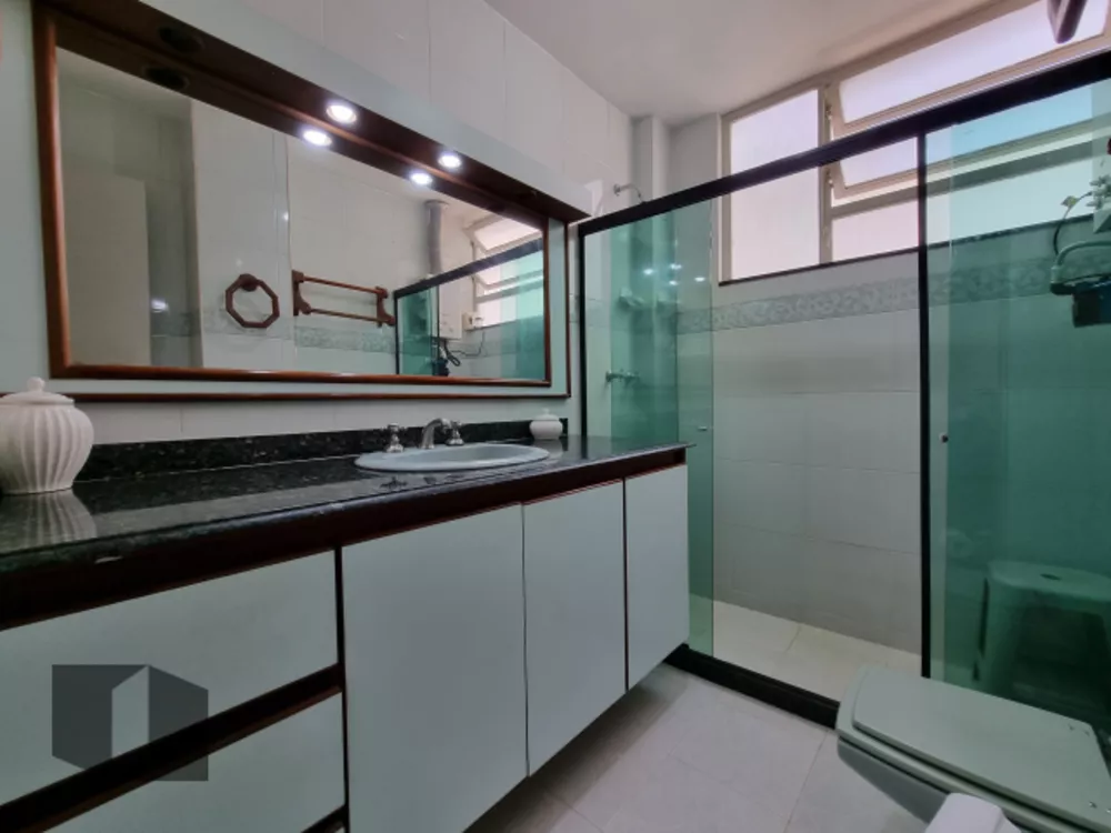 Apartamento, 4 quartos, 240 m² - Foto 53