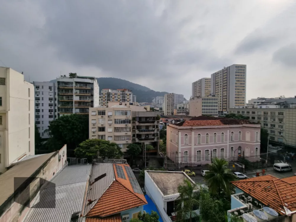Apartamento, 4 quartos, 240 m² - Foto 7