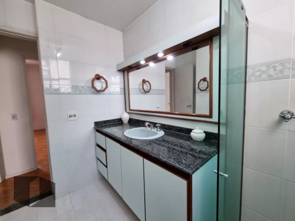 Apartamento, 4 quartos, 240 m² - Foto 27