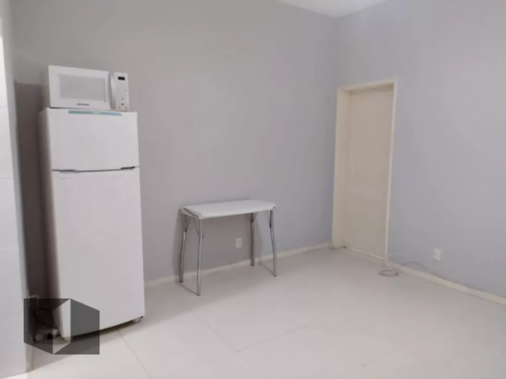 Apartamento, 1 quarto, 40 m² - Foto 6