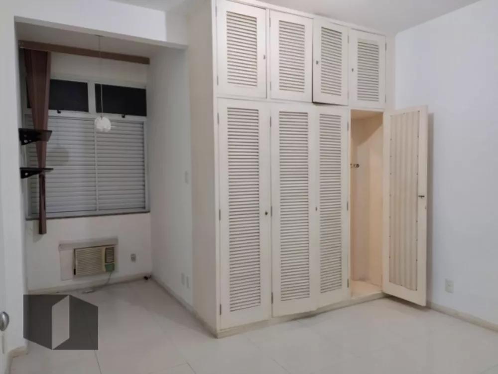 Apartamento, 1 quarto, 40 m² - Foto 12