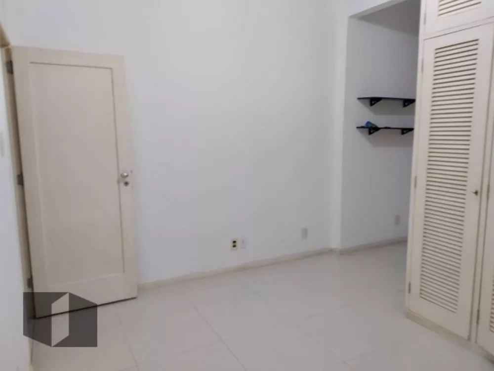 Apartamento, 1 quarto, 40 m² - Foto 7