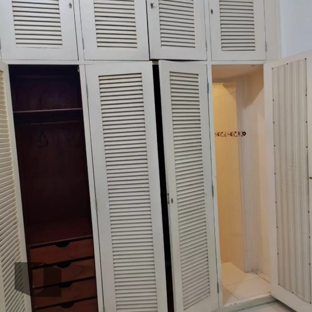 Apartamento, 1 quarto, 40 m² - Foto 11
