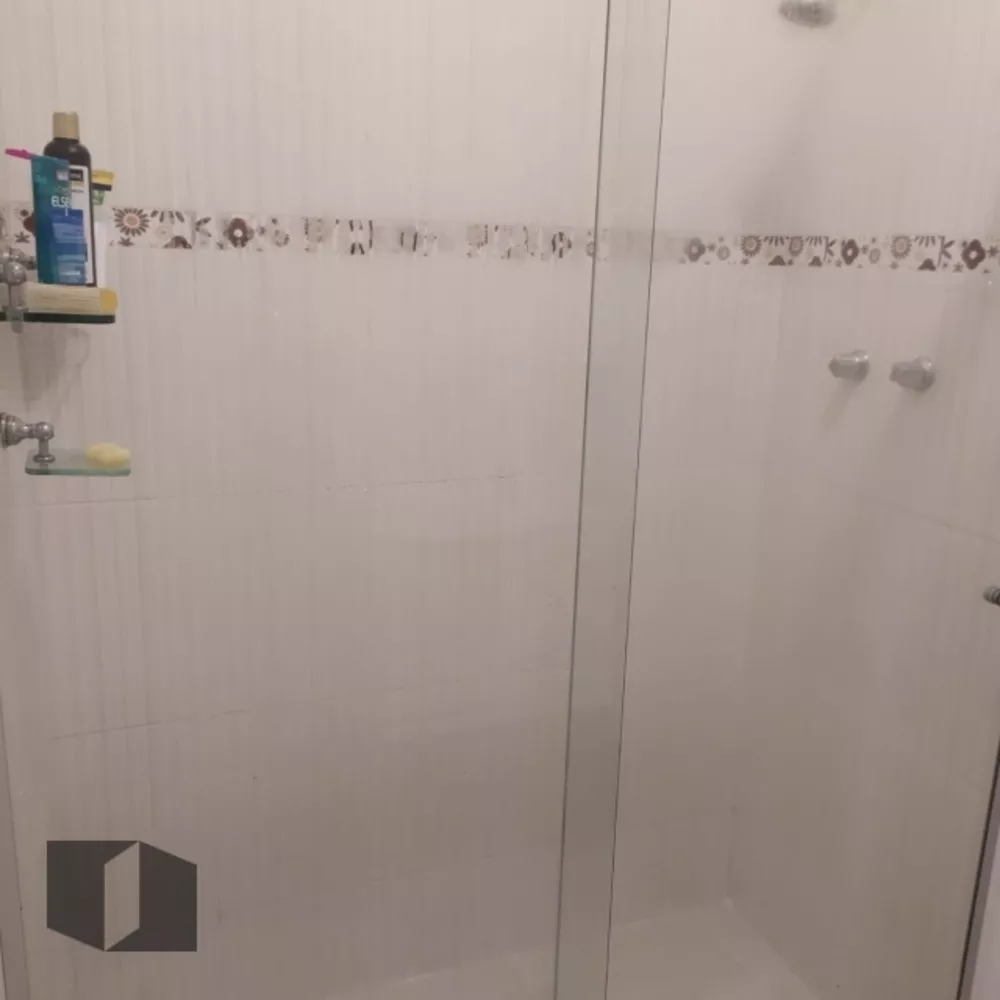 Apartamento, 1 quarto, 40 m² - Foto 10