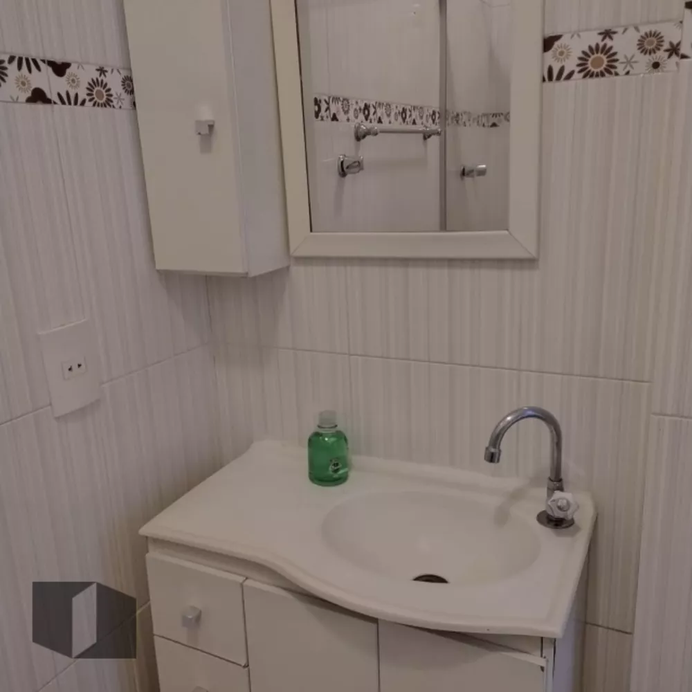 Apartamento, 1 quarto, 40 m² - Foto 4
