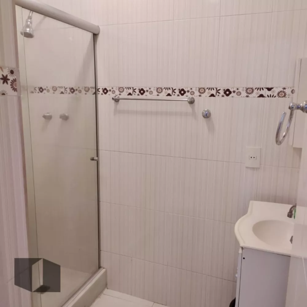 Apartamento, 1 quarto, 40 m² - Foto 2