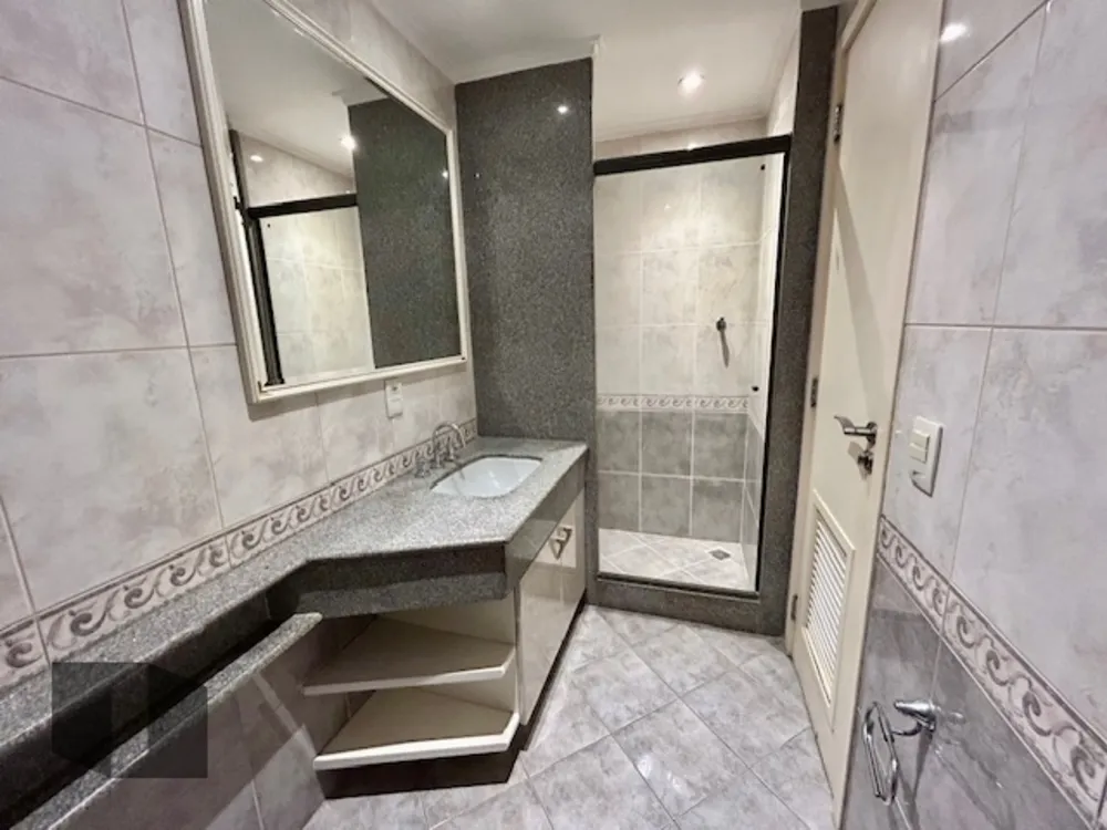 Apartamento, 4 quartos, 203 m² - Foto 8
