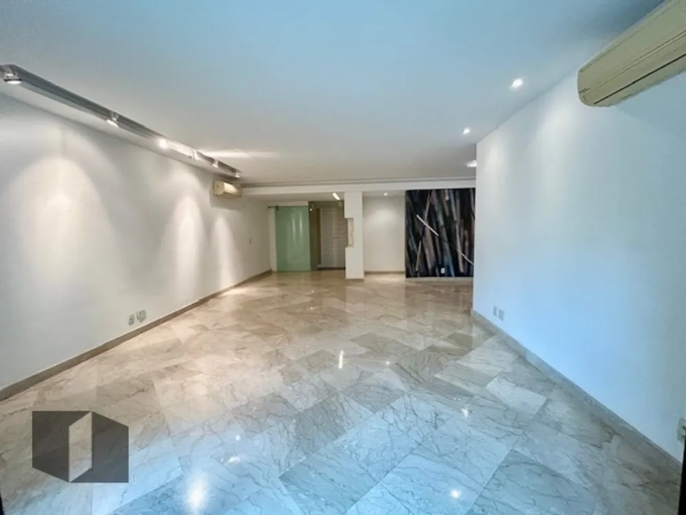 Apartamento, 4 quartos, 203 m² - Foto 5