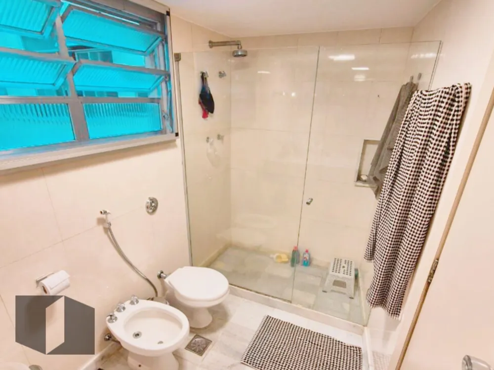 Apartamento, 3 quartos, 162 m² - Foto 18