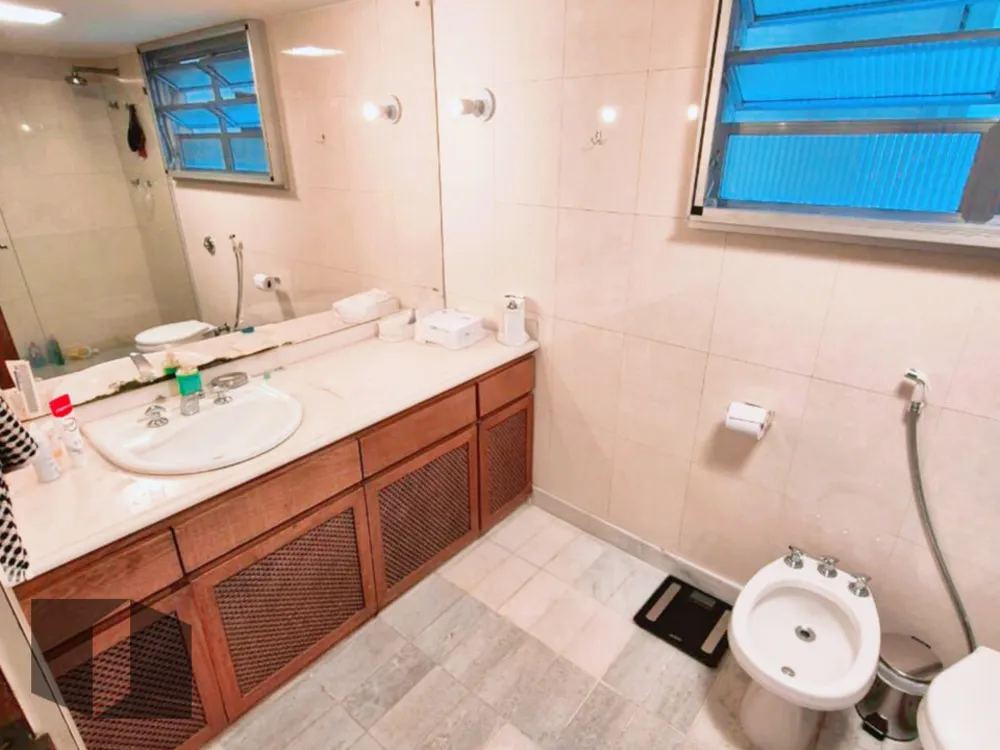 Apartamento, 3 quartos, 162 m² - Foto 17