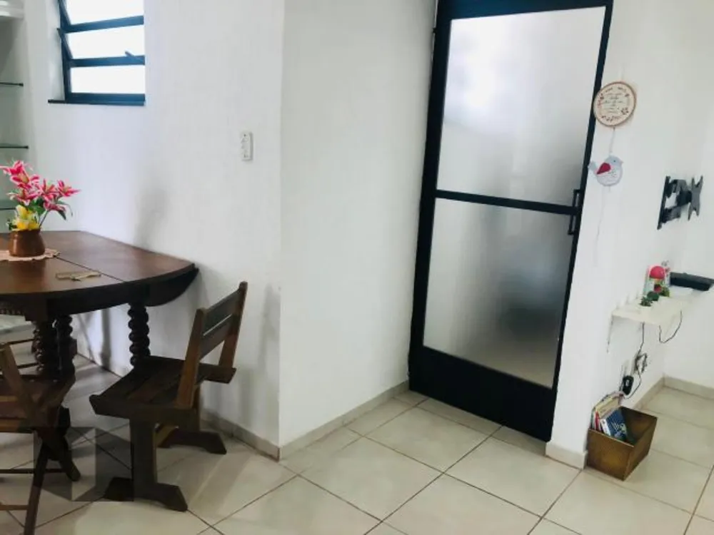 Apartamento, 2 quartos, 63 m² - Foto 7