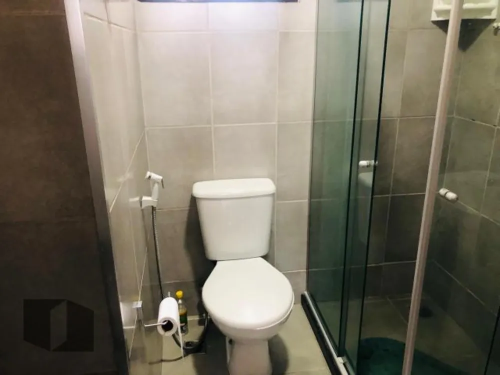 Apartamento, 2 quartos, 63 m² - Foto 16