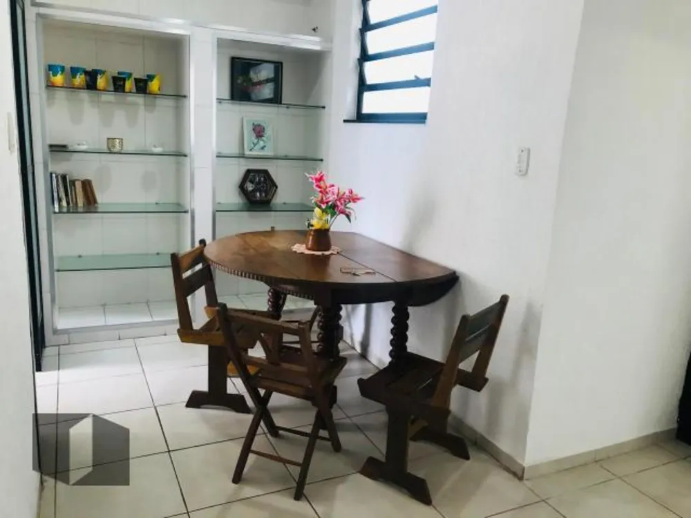 Apartamento, 2 quartos, 63 m² - Foto 6