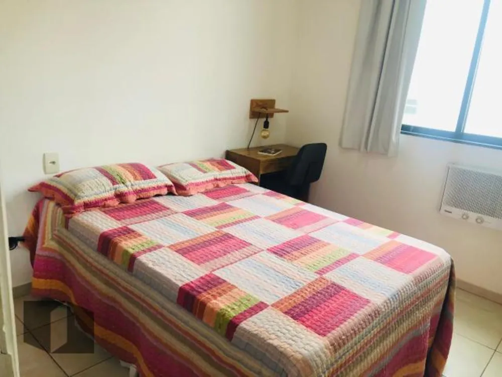 Apartamento, 2 quartos, 63 m² - Foto 11