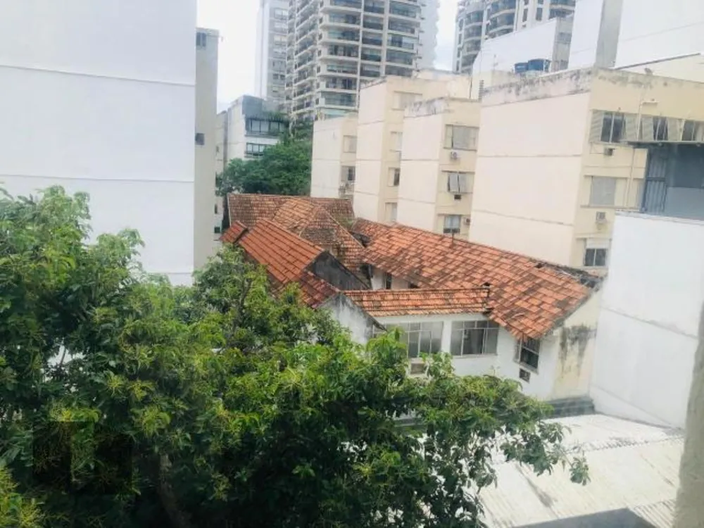 Apartamento, 2 quartos, 63 m² - Foto 10